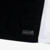 Camisa Feminina Nike Corinthians 2025/26 II Torcedor