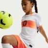 Conjunto Infantil Holanda 2026/27 II