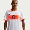 Camisa Holanda 2026/27 II