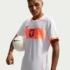 Camisa Holanda 2026/27 II
