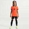 Conjunto Infantil Holanda 2026/27 I