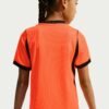 Conjunto Infantil Holanda 2026/27 I