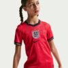 Conjunto Infantil Inglaterra 2026/27 I Kit