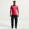 Camisa Inglaterra 2026/27 I