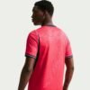 Camisa Inglaterra 2026/27 I