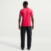 Camisa Inglaterra 2026/27 I