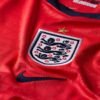 Camisa Inglaterra 2026/27 I