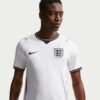 Camisa Inglaterra 2026/27 II