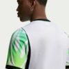 Camisa Nigéria 2026/27 II