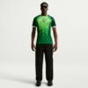 Camisa Nigéria 2026/27 I