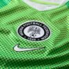 Camisa Nigéria 2026/27 I