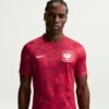 Camisa Polônia 2026/27 II