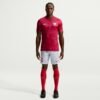 Camisa Polônia 2026/27 II