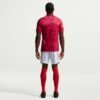 Camisa Polônia 2026/27 II