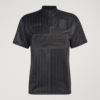 Camisa Liverpool FC Special 95