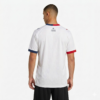 Camisa Bahia 2026/27 I Jogador