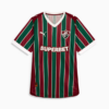 Camisa Fluminense 2026/27 l Jogador