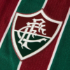 Camisa Fluminense 2026/27 l Jogador
