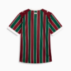 Camisa Fluminense 2026/27 l Jogador