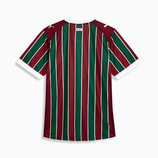 Camisa Fluminense 2026/27 l Jogador Camisa Fluminense 2026/27 l Jogador