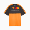 PUMA x McLAREN RACING