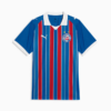 Camisa Bahia 2026/27 Torcedor II