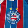 Camisa Bahia 2026/27 Torcedor II
