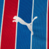 Camisa Bahia 2026/27 Torcedor II