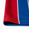 Camisa Bahia 2026/27 Torcedor II