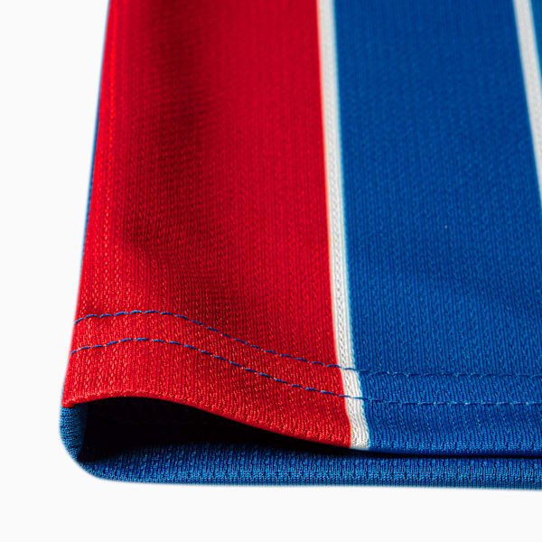 Camisa Bahia 2026/27 Torcedor II