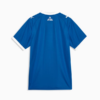 Camisa Bahia 2026/27 II Jogador