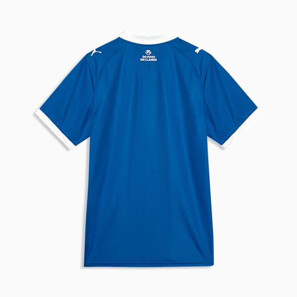 Camisa Bahia 2026/27 II Jogador Camisa Bahia 2026/27 II Jogador