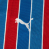 Camisa Bahia Feminina 2026/27 II