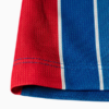 Camisa Bahia Feminina 2026/27 II