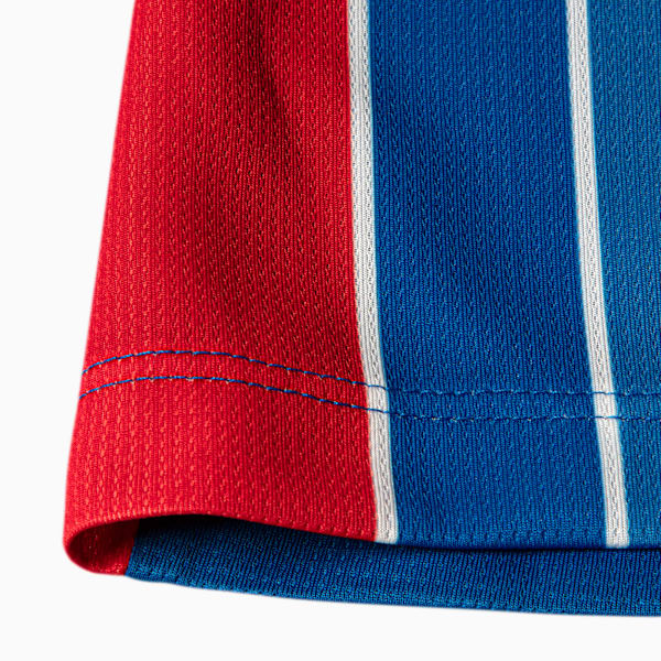 Camisa Bahia Feminina 2026/27 II Camisa Bahia Feminina 2026/27 II