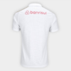 Camisa Adidas Internacional 2026/27 II