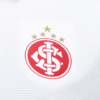Camisa Adidas Internacional 2026/27 II