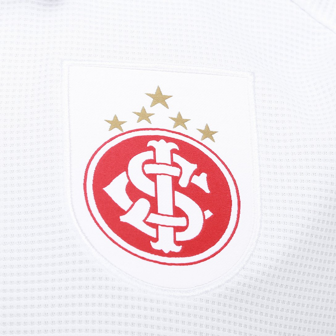 Camisa Adidas Internacional 2026/27 II Camisa Adidas Internacional 2026/27 II