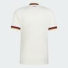 Camisa Espanha 2026/27 II