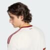 Camisa Espanha 2026/27 II