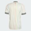 Camisa Japão 2026/27 II