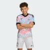 Conjunto Infantil Bélgica 2026/27 II Kit