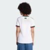 Camisa Feminina México 2026/27 II
