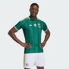 Camisa África do Sul 2026/27 I