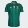Camisa África do Sul 2026/27 I