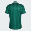 Camisa África do Sul 2026/27 I