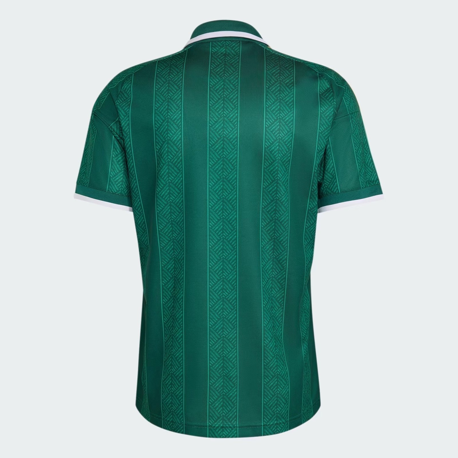 Camisa África do Sul 2026/27 I Camisa África do Sul 2026/27 I