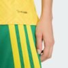 Camisa África do Sul 2026/27 II