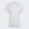 Camisa Catar 2026/27 II