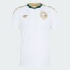 Camisa Arábia Saudita 2026/27 II